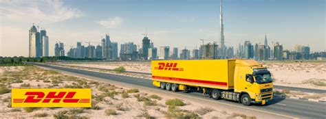 shipping artwork internationally dhl